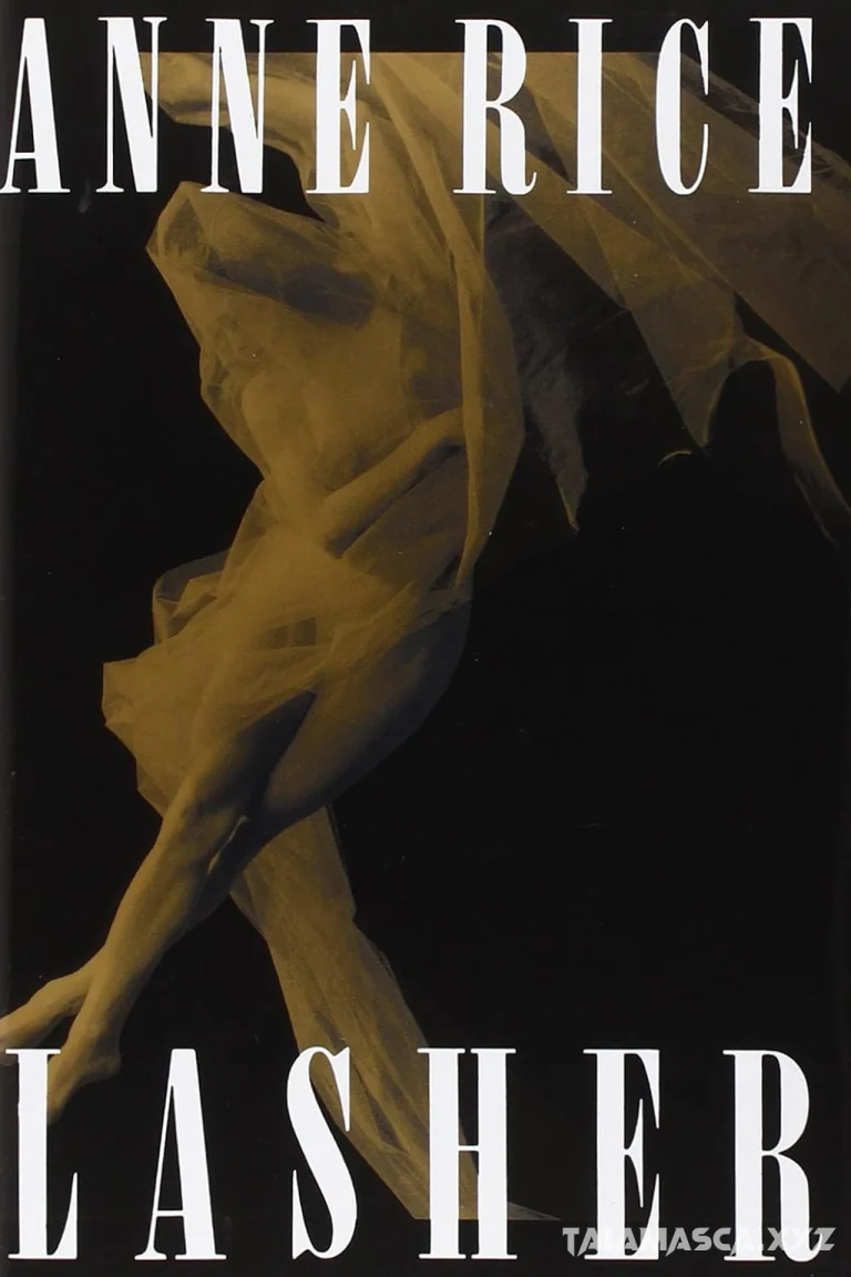 Lasher