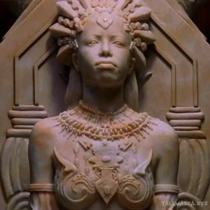 Akasha