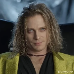 Lestat