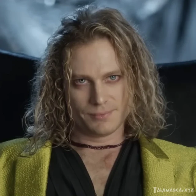 Lestat