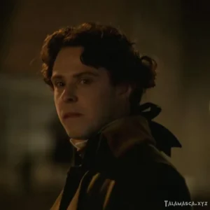 Nicolas