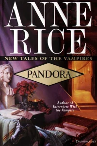 Pandora