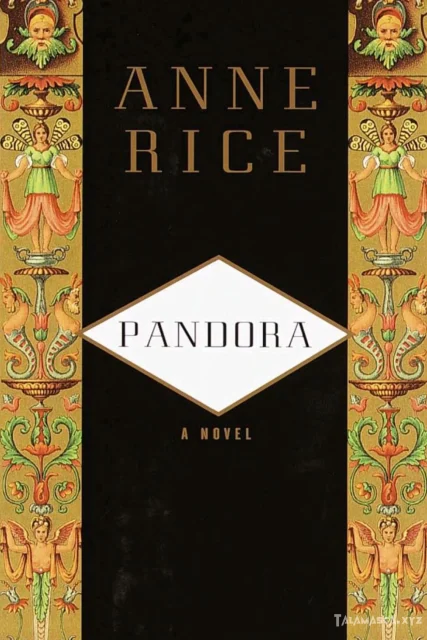 Pandora