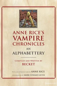 Alphabettery