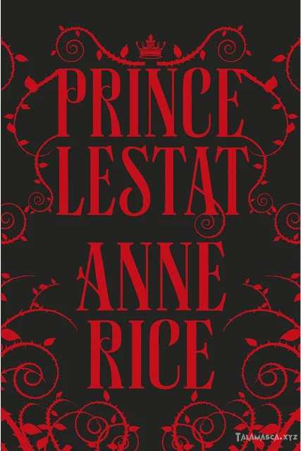 Prince Lestat