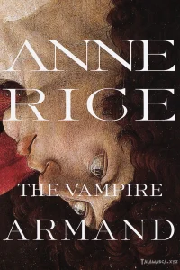 The Vampire Armand