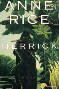 Merrick