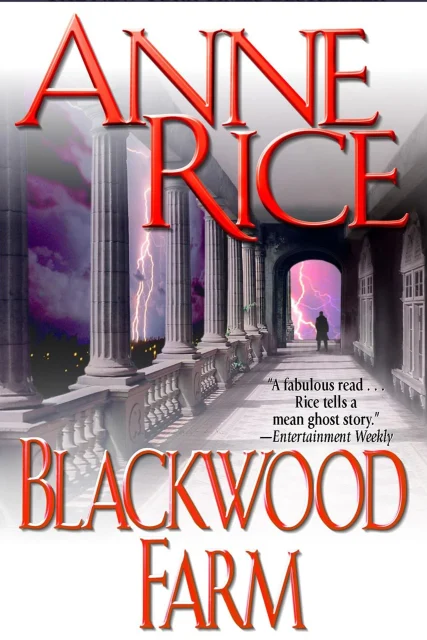 Blackwood Farm