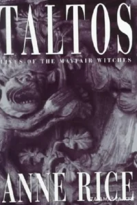 Taltos