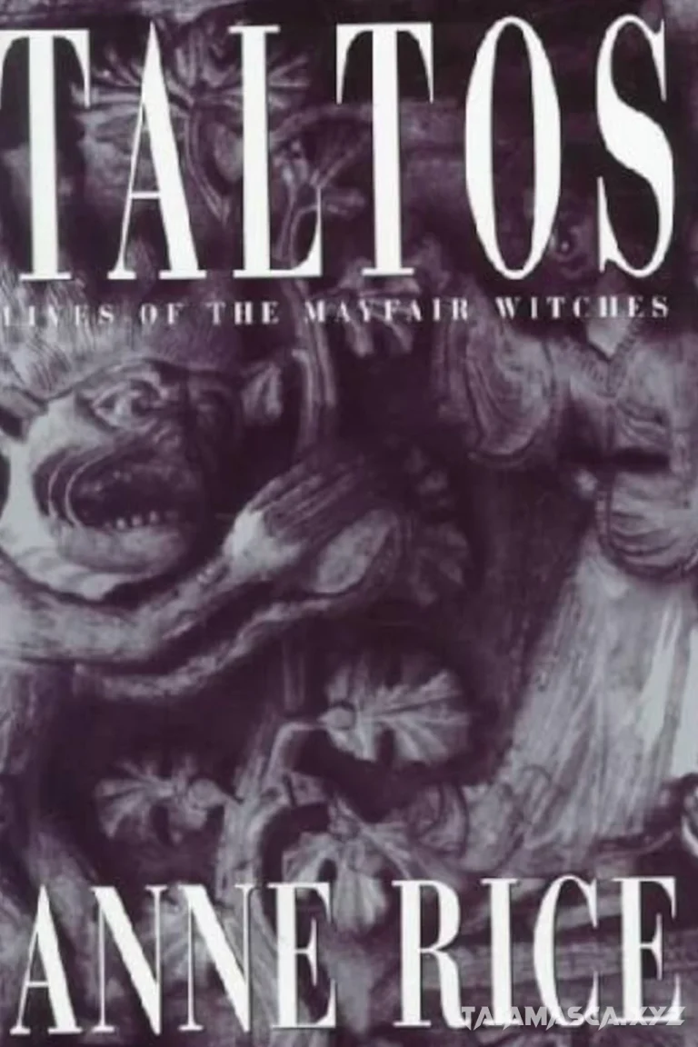 Talos