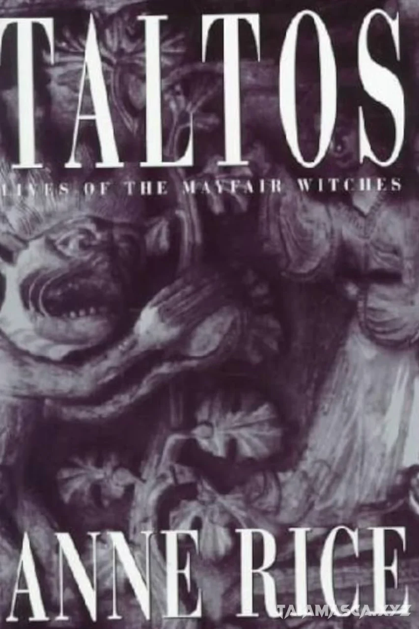 Talos