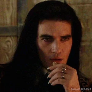 Antonio Banderas